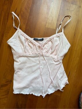 Brandy Melville tank